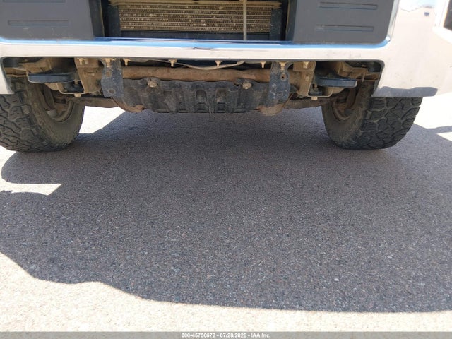 Aukcja sprzedaży 2018 Chevrolet Silverado 2500hd Wt, vin: 1GC1KUEG2JF241438, numer aukcji: 45750672