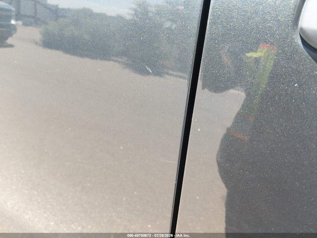 Aukcja sprzedaży 2018 Chevrolet Silverado 2500hd Wt, vin: 1GC1KUEG2JF241438, numer aukcji: 45750672