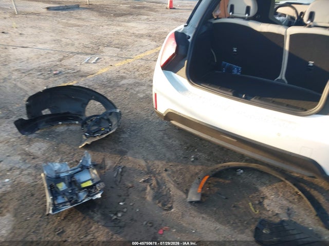 Продажа на аукционе авто 2025 Mini Hardtop Cooper S, vin: WMW23GD07S2W27379, номер лота: 45750678