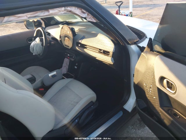 Продажа на аукционе авто 2025 Mini Hardtop Cooper S, vin: WMW23GD07S2W27379, номер лота: 45750678