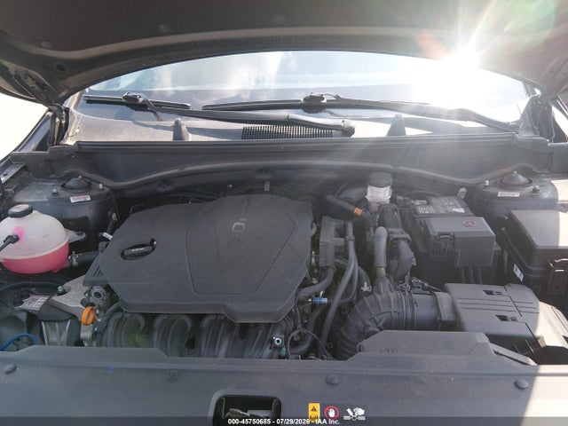 Продаж на аукціоні авто 2023 Kia Sportage X-line, vin: 5XYK6CAF2PG054996, номер лоту: 45750685