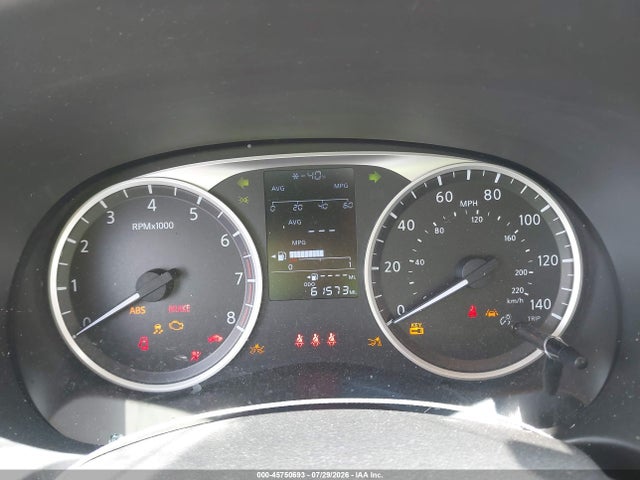 Aukcja sprzedaży 2023 Nissan Kicks S Xtronic Cvt, vin: 3N1CP5BV9PL528764, numer aukcji: 45750693