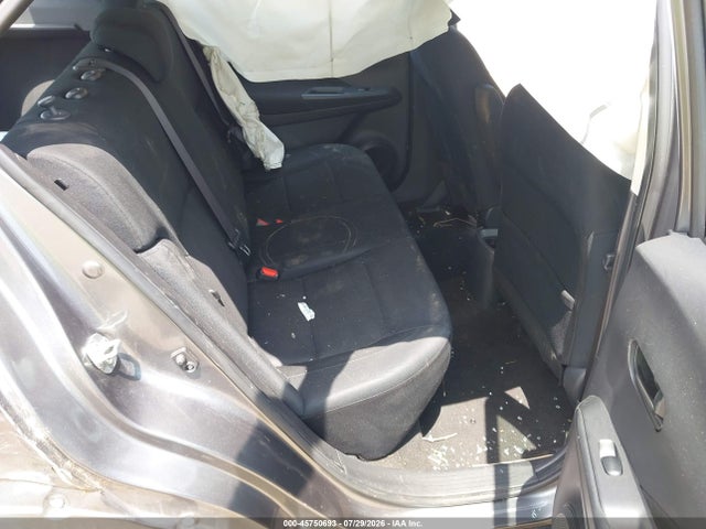 Aukcja sprzedaży 2023 Nissan Kicks S Xtronic Cvt, vin: 3N1CP5BV9PL528764, numer aukcji: 45750693