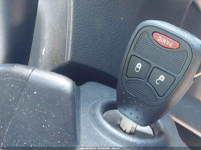 2014 Jeep Patriot High Altitude მანქანა იყიდება აუქციონზე, vin: 1C4NJPFA3ED757809, აუქციონის ნომერი: 45750718