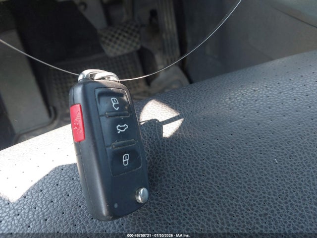 Продажа на аукционе авто 2010 Volkswagen Eos Komfort, vin: WVWBA7AH3AV018063, номер лота: 45750721