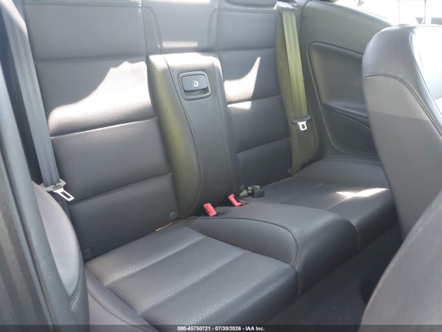 Продажа на аукционе авто 2010 Volkswagen Eos Komfort, vin: WVWBA7AH3AV018063, номер лота: 45750721