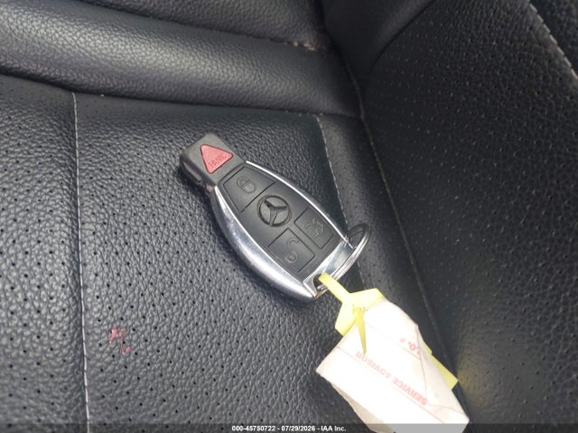 Продаж на аукціоні авто 2017 Mercedes-benz C 300, vin: 55SWF4JB6HU197350, номер лоту: 45750722
