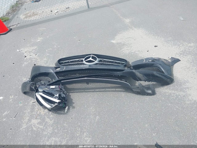 Продаж на аукціоні авто 2017 Mercedes-benz C 300, vin: 55SWF4JB6HU197350, номер лоту: 45750722