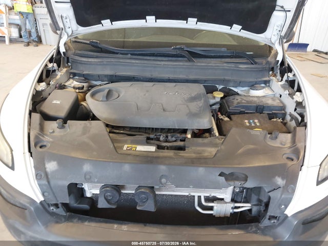 1C4PJMBS8EW198249 Jeep Cherokee Trailhawk