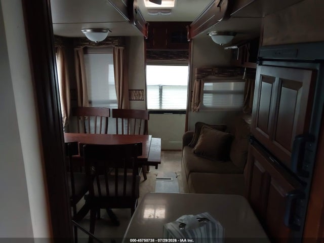 Rockwood Other 2014 4X4FRLE28E1854113 Image 5