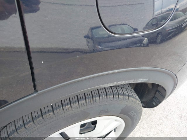 Ford ESCAPE S 2021 1FMCU9F62MUA73737 Image 6