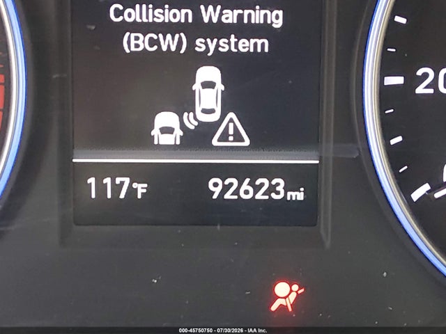 45750750 :رقم المزاد ، KM8R2DHE6LU027589 vin ، 2020 Hyundai Palisade Sel مزاد بيع