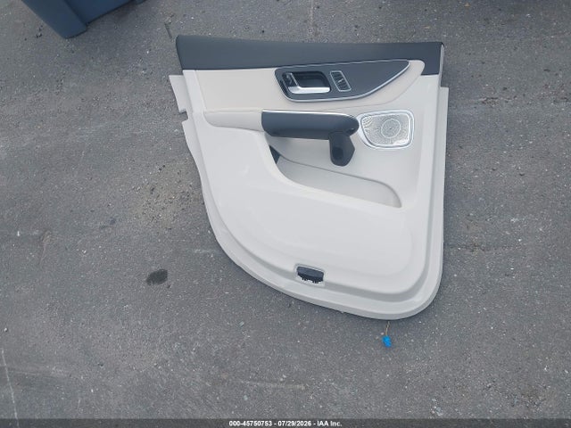 Продаж на аукціоні авто 2026 Mercedes-benz Glc 350e 4matic, vin: W1NKM5GB4TF429668, номер лоту: 45750753