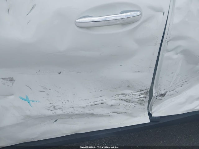 Продаж на аукціоні авто 2026 Mercedes-benz Glc 350e 4matic, vin: W1NKM5GB4TF429668, номер лоту: 45750753