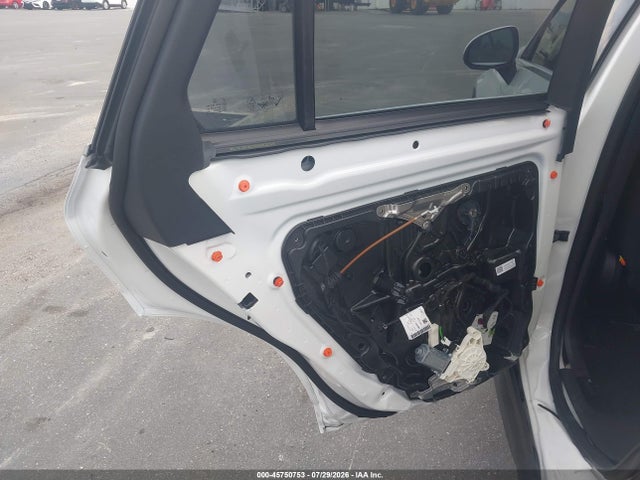 Продаж на аукціоні авто 2026 Mercedes-benz Glc 350e 4matic, vin: W1NKM5GB4TF429668, номер лоту: 45750753