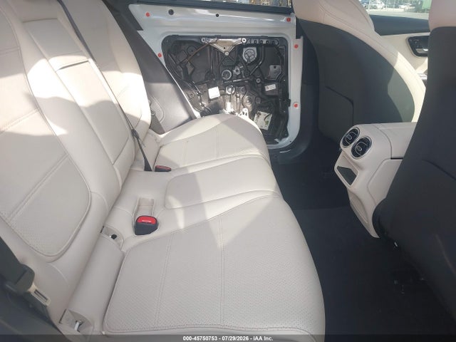 Продаж на аукціоні авто 2026 Mercedes-benz Glc 350e 4matic, vin: W1NKM5GB4TF429668, номер лоту: 45750753