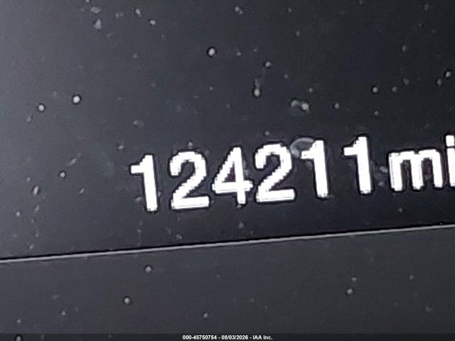 Aukcja sprzedaży 2018 Jeep Renegade Latitude 4x4, vin: ZACCJBBB8JPG86319, numer aukcji: 45750754