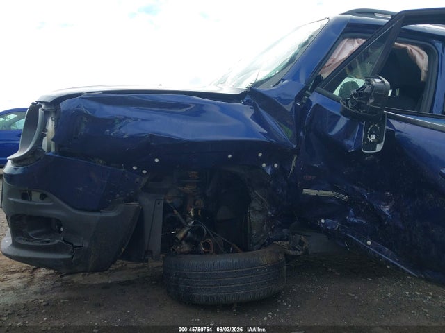 Aukcja sprzedaży 2018 Jeep Renegade Latitude 4x4, vin: ZACCJBBB8JPG86319, numer aukcji: 45750754