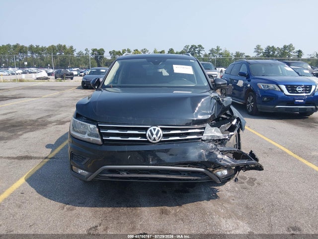 Aukcja sprzedaży 2021 Volkswagen Tiguan 2.0t Se/2.0t Se R-line Black/2.0t Sel, vin: 3VV3B7AX2MM014546, numer aukcji: 45750767