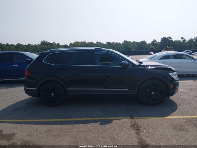 Aukcja sprzedaży 2021 Volkswagen Tiguan 2.0t Se/2.0t Se R-line Black/2.0t Sel, vin: 3VV3B7AX2MM014546, numer aukcji: 45750767
