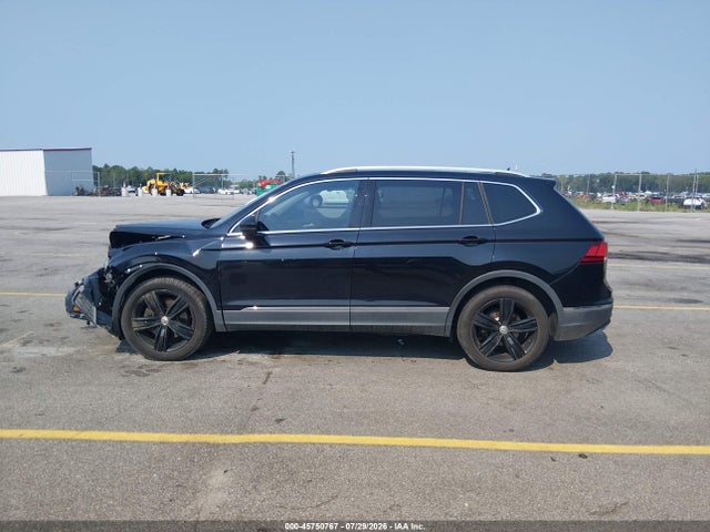 Aukcja sprzedaży 2021 Volkswagen Tiguan 2.0t Se/2.0t Se R-line Black/2.0t Sel, vin: 3VV3B7AX2MM014546, numer aukcji: 45750767