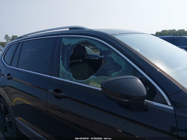 Aukcja sprzedaży 2021 Volkswagen Tiguan 2.0t Se/2.0t Se R-line Black/2.0t Sel, vin: 3VV3B7AX2MM014546, numer aukcji: 45750767