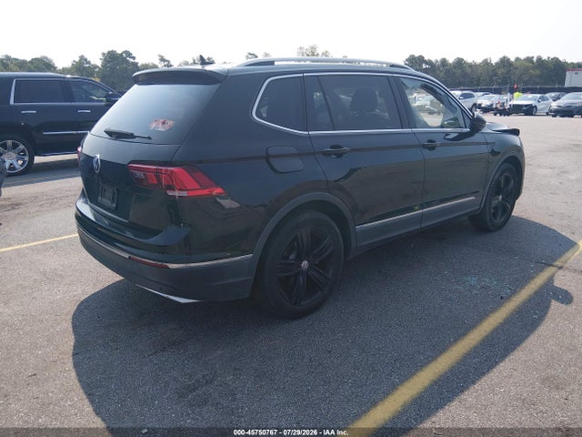 Aukcja sprzedaży 2021 Volkswagen Tiguan 2.0t Se/2.0t Se R-line Black/2.0t Sel, vin: 3VV3B7AX2MM014546, numer aukcji: 45750767