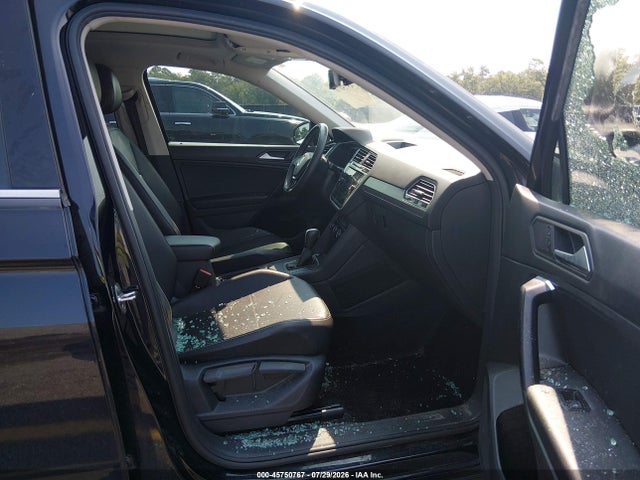 Aukcja sprzedaży 2021 Volkswagen Tiguan 2.0t Se/2.0t Se R-line Black/2.0t Sel, vin: 3VV3B7AX2MM014546, numer aukcji: 45750767