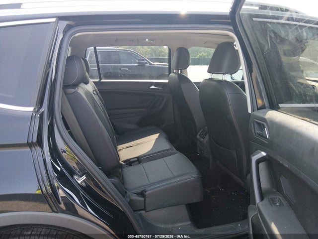 Aukcja sprzedaży 2021 Volkswagen Tiguan 2.0t Se/2.0t Se R-line Black/2.0t Sel, vin: 3VV3B7AX2MM014546, numer aukcji: 45750767