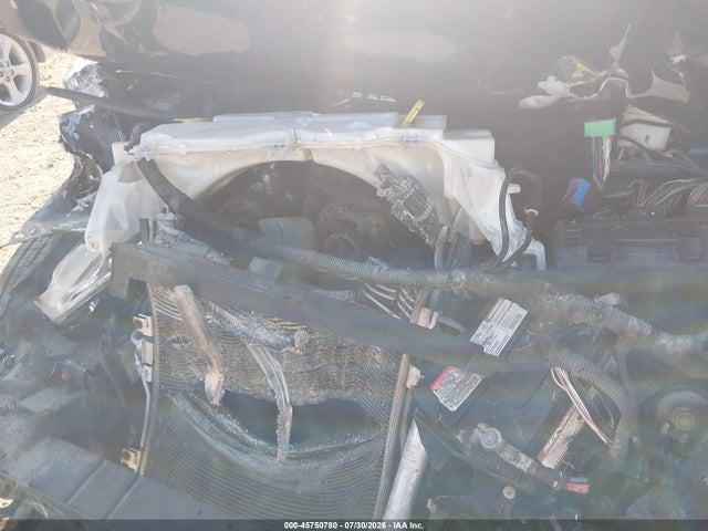 Продаж на аукціоні авто 2009 Jeep Liberty Limited Edition, vin: 1J8GN58K29W511408, номер лоту: 45750780