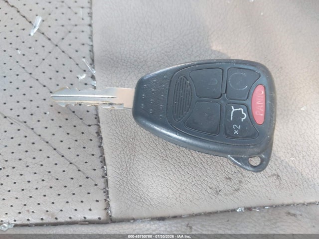 Продаж на аукціоні авто 2009 Jeep Liberty Limited Edition, vin: 1J8GN58K29W511408, номер лоту: 45750780