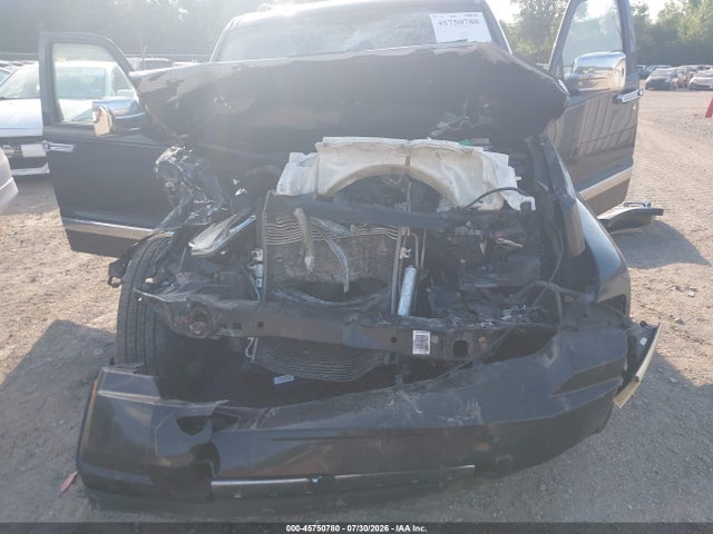 Продаж на аукціоні авто 2009 Jeep Liberty Limited Edition, vin: 1J8GN58K29W511408, номер лоту: 45750780