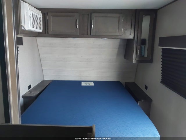 Jayco Jay Lite 2021 1UJBJ0AJXM77E0340 Image 5