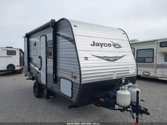 Jayco Jay Lite 2021 1UJBJ0AJXM77E0340 Image 6