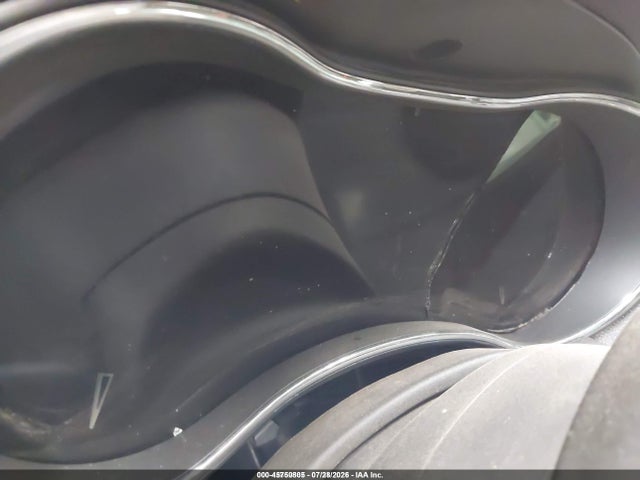 Продажа на аукционе авто 2014 Dodge Durango Sxt, vin: 1C4RDJAG9EC591299, номер лота: 45750805