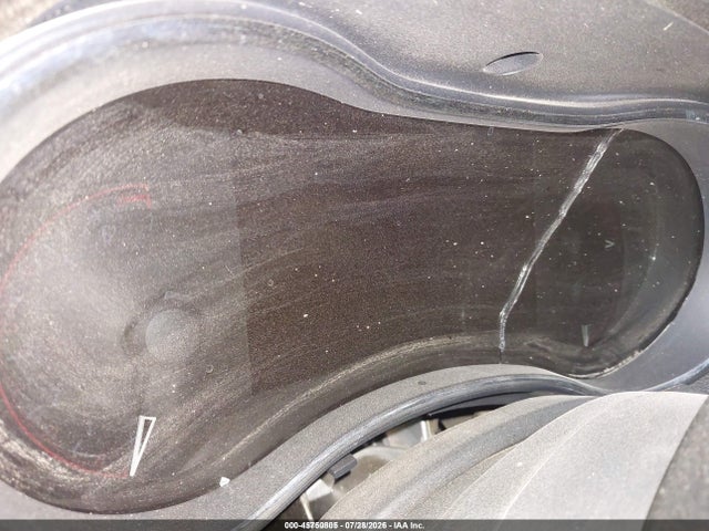 Продажа на аукционе авто 2014 Dodge Durango Sxt, vin: 1C4RDJAG9EC591299, номер лота: 45750805