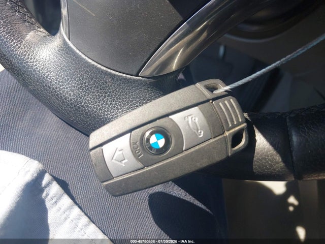 Aukcja sprzedaży 2007 Bmw 328i, vin: WBAWV13557PK49885, numer aukcji: 45750808