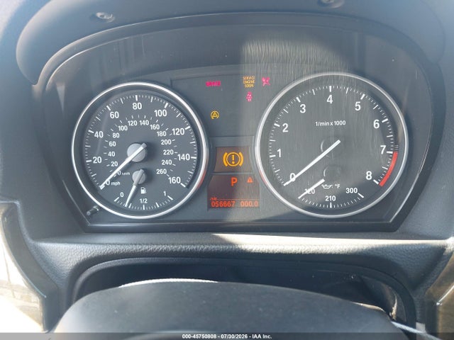 Aukcja sprzedaży 2007 Bmw 328i, vin: WBAWV13557PK49885, numer aukcji: 45750808