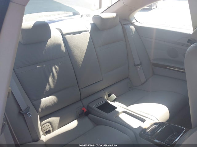 Aukcja sprzedaży 2007 Bmw 328i, vin: WBAWV13557PK49885, numer aukcji: 45750808