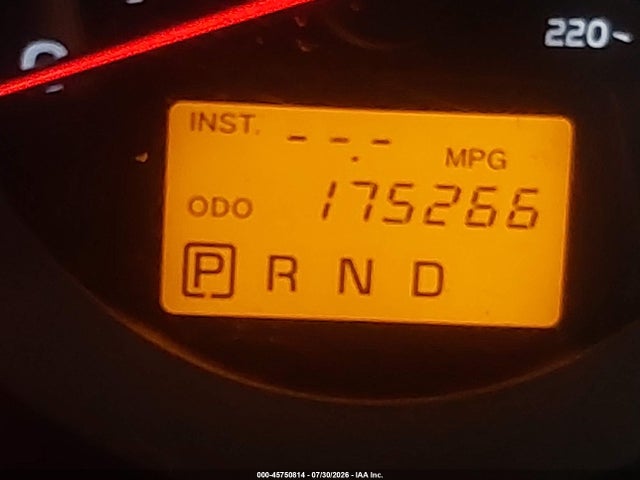 Продажа на аукционе авто 2009 Toyota Rav4, vin: JTMBF33V59D006222, номер лота: 45750814