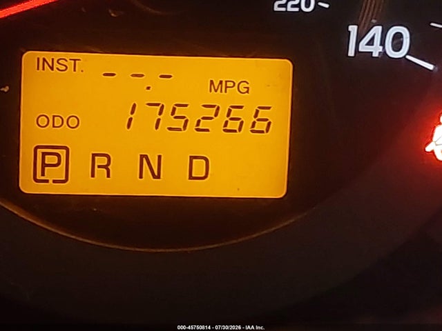 Продажа на аукционе авто 2009 Toyota Rav4, vin: JTMBF33V59D006222, номер лота: 45750814