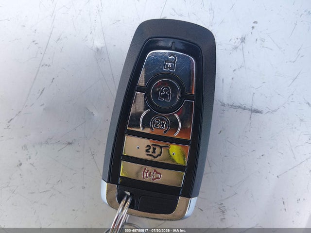 Продажа на аукционе авто 2020 Lincoln Nautilus Standard, vin: 2LMPJ6J99LBL06869, номер лота: 45750817