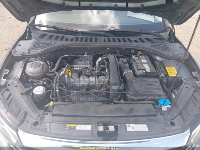 2019 Volkswagen Jetta 1.4t R-line/1.4t S/1.4t Se მანქანა იყიდება აუქციონზე, vin: 3VWC57BU8KM086503, აუქციონის ნომერი: 45750819