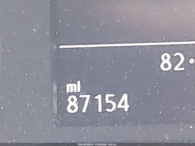2019 Volkswagen Jetta 1.4t R-line/1.4t S/1.4t Se მანქანა იყიდება აუქციონზე, vin: 3VWC57BU8KM086503, აუქციონის ნომერი: 45750819