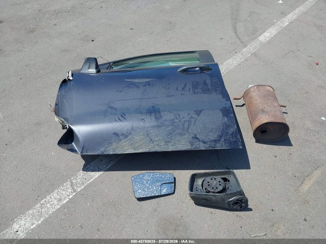 Aukcja sprzedaży 2023 Chevrolet Silverado 1500 4wd  Short Bed Custom Trail Boss, vin: 3GCPDCEK4PG117987, numer aukcji: 45750825