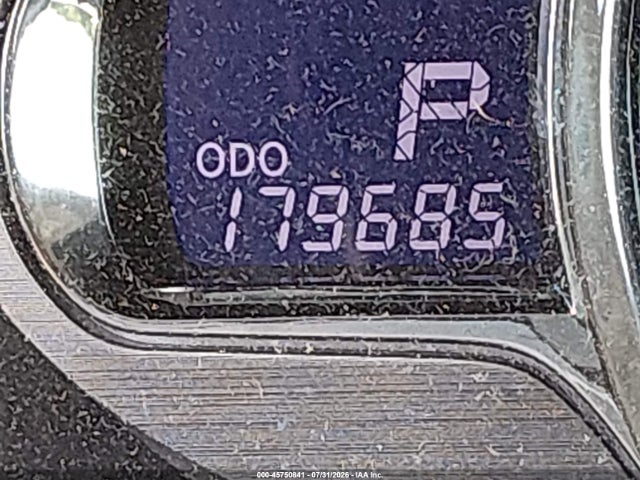 Продаж на аукціоні авто 2014 Toyota Sienna Limited 7 Passenger, vin: 5TDDK3DC0ES071463, номер лоту: 45750841