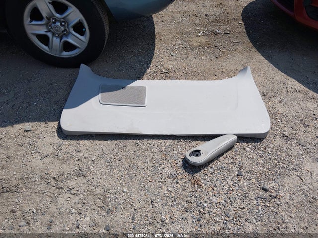 Продаж на аукціоні авто 2014 Toyota Sienna Limited 7 Passenger, vin: 5TDDK3DC0ES071463, номер лоту: 45750841