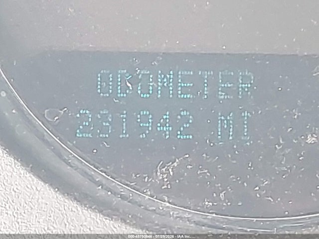 2013 Chevrolet Suburban Lt მანქანა იყიდება აუქციონზე, vin: 1GNSCJE05DR373543, აუქციონის ნომერი: 45750846