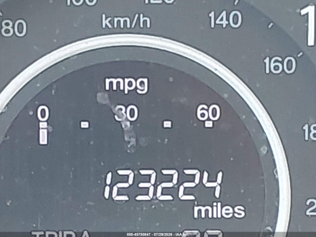 Honda CR-V EX 2016 2HKRM4H54GH712804 Image 15