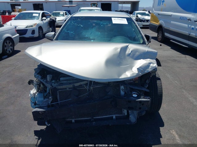 Продажа на аукционе авто 2014 Toyota Camry Le, vin: 4T4BF1FK5ER416763, номер лота: 45750863